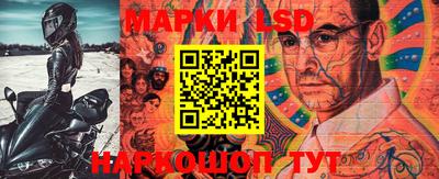 МДПВ Тула