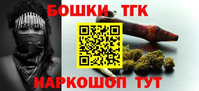 МДПВ Тула