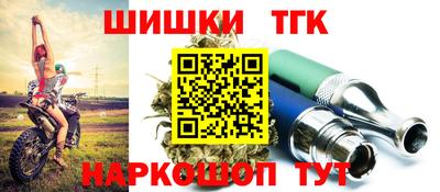 МДПВ Тула