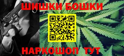 МДПВ Тула