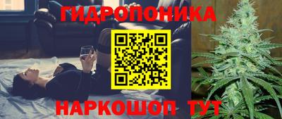 МДПВ Тула
