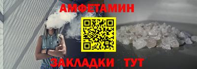 МДПВ Тула