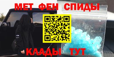 МДПВ Тула