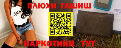 МДПВ Тула