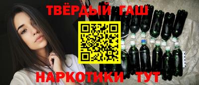 МДПВ Тула