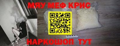 МДПВ Тула